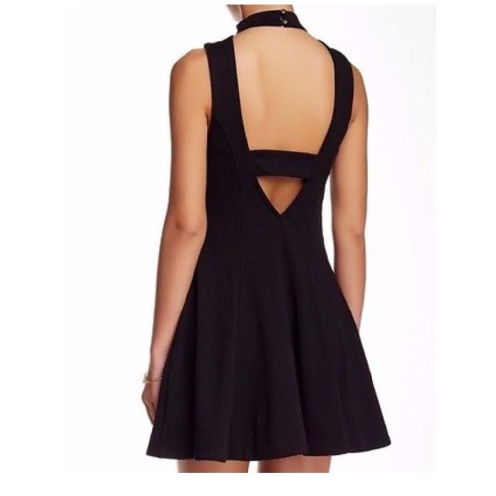 ⚠️🆕 Free People knit dress